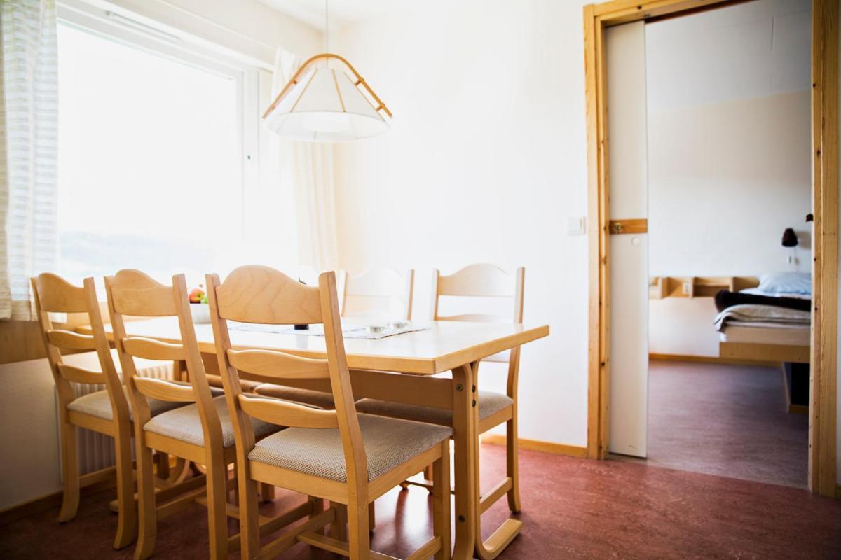 Edsasdalen Koeja Fjaellhotell חדר תמונה